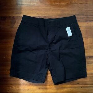 Old navy high rise every day short